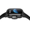 Smart Watch HOCO 4G children phone-watch Y108 IPX7|1.69", 4G/LBS/Wi-FI/GPS| black