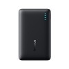 УМБ Baseus EnerFill Power Bank FP21 10000mAh |2Type-C/1USB, 22.5W/3A, PD/QC| black