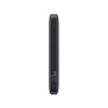 УМБ Baseus EnerFill Power Bank FP21 10000mAh |2Type-C/1USB, 22.5W/3A, PD/QC| black