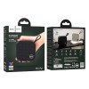 Акустика HOCO Auspicious sports TWS speaker HC22 |BT5.2, AUX/TF/USB/FM, 4h| grey