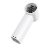 Вентилятор Hoco high speed handheld fan HX601 |100 Levels, 5h| white
