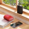 Портативна колонка HOCO BS47 Uno sports BT speaker, 5W, Black