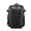Рюкзак Ulanzi Vijim BP09 Traker Camera Backpack (B011GBB1 BP09)