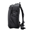 Рюкзак Ulanzi Vijim BP09 Traker Camera Backpack (B011GBB1 BP09)