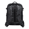 Рюкзак Ulanzi Vijim BP09 Traker Camera Backpack (B011GBB1 BP09)