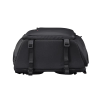 Рюкзак Ulanzi Vijim BP09 Traker Camera Backpack (B011GBB1 BP09)