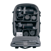 Рюкзак Ulanzi Vijim BP09 Traker Camera Backpack (B011GBB1 BP09)
