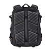 Рюкзак Ulanzi Vijim BP09 Traker Camera Backpack (B011GBB1 BP09)