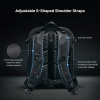 Рюкзак Ulanzi Vijim BP09 Traker Camera Backpack (B011GBB1 BP09)
