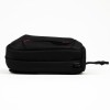Сумка Ulanzi Vijim BP14 Small Bag (B014GBB1 BP14)