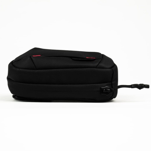 Сумка Ulanzi Vijim BP14 Small Bag (B014GBB1 BP14)