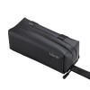 Сумка Ulanzi Ulanzi Pocket3  Bag (B012 PK-04) Black