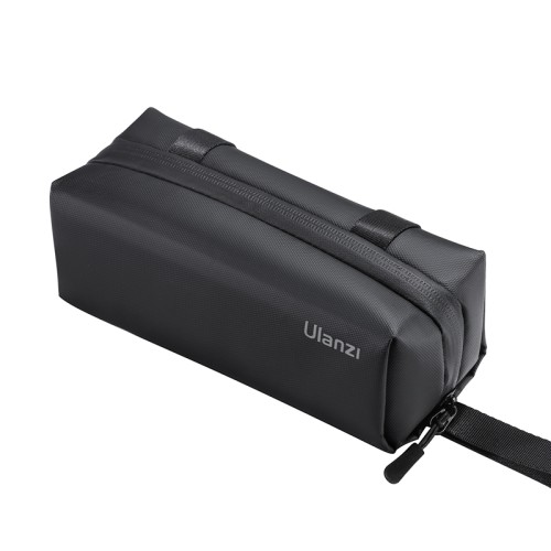 Сумка Ulanzi Ulanzi Pocket3  Bag (B012 PK-04) Black