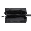 Сумка Ulanzi Ulanzi Pocket3  Bag (B012 PK-04) Black