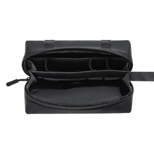Сумка Ulanzi Ulanzi Pocket3  Bag (B012 PK-04) Black
