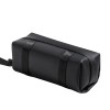 Сумка Ulanzi Ulanzi Pocket3  Bag (B012 PK-04) Black