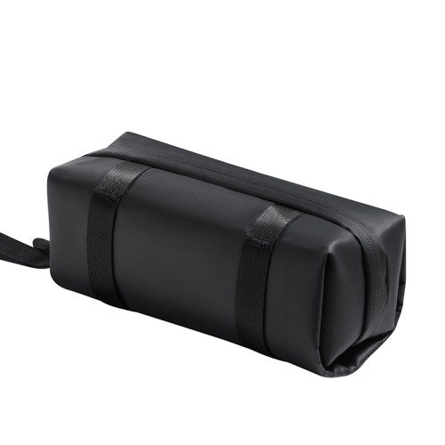 Сумка Ulanzi Ulanzi Pocket3  Bag (B012 PK-04) Black