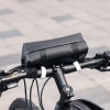 Сумка Ulanzi Ulanzi Pocket3  Bag (B012 PK-04) Black