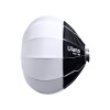 Спідниця для Софтбоксу Ulanzi Vijim 65cm (UV-L108 LAS005)