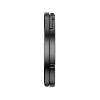 Тримач Ulanzi MA02 MagLock Dual Magnetic Phone Stand(Black)