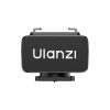 Адаптер для спалаху Ulanzi LA10 Mini Flash Trigger