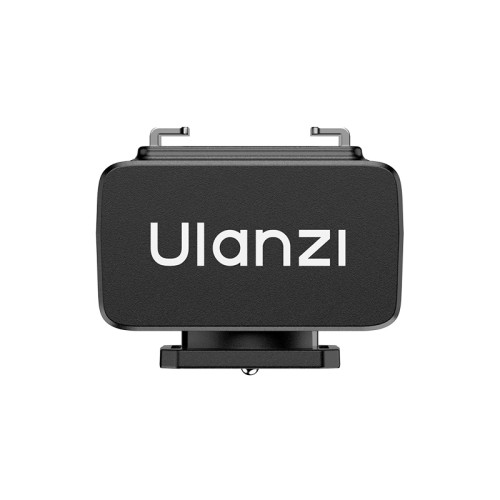 Адаптер для спалаху Ulanzi LA10 Mini Flash Trigger