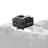 Адаптер для спалаху Ulanzi LA10 Mini Flash Trigger