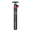 Штатив Ulanzi MT-44 B 2-in-1 Selfie Stick Tripod