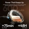 Відеосвітло Ulanzi ML05 MagLock Fill Light (Black)