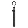 Штатив Ulanzi MT30 Magnetic Flexible Tripod