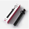 Штатив Ulanzi MT30 Magnetic Flexible Tripod