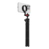 Штатив Ulanzi MT30 Magnetic Flexible Tripod