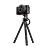 Штатив Ulanzi MT30 Magnetic Flexible Tripod