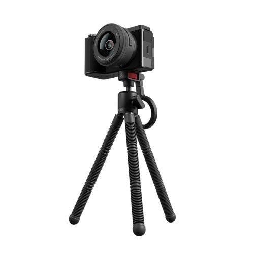 Штатив Ulanzi MT30 Magnetic Flexible Tripod