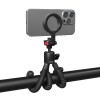 Штатив Ulanzi MT30 Magnetic Flexible Tripod
