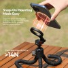 Штатив Ulanzi MT30 Magnetic Flexible Tripod