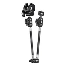 Штатив-тримач Ulanzi CO78 Magic Arm Kit(Super Clamp & Two-Section Magic Arm Kit)