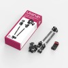 Штатив-тримач Ulanzi CO78 Magic Arm Kit(Super Clamp & Two-Section Magic Arm Kit)