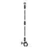 Штатив-тримач Ulanzi CO78 Magic Arm Kit(Super Clamp & Two-Section Magic Arm Kit)