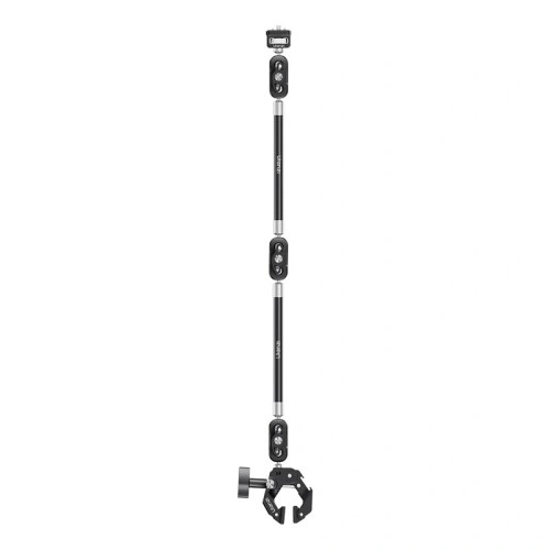 Штатив-тримач Ulanzi CO78 Magic Arm Kit(Super Clamp & Two-Section Magic Arm Kit)