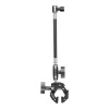 Штатив-тримач Ulanzi CO78 Magic Arm Kit(Super Clamp & Two-Section Magic Arm Kit)