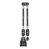 Штатив-тримач Ulanzi CO78 Magic Arm Kit(Super Clamp & Two-Section Magic Arm Kit)