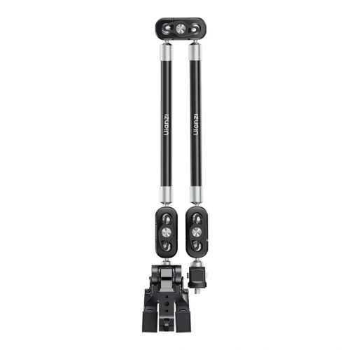 Штатив-тримач Ulanzi CO78 Magic Arm Kit(Super Clamp & Two-Section Magic Arm Kit)