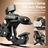 Штатив-тримач Ulanzi CO78 Magic Arm Kit(Super Clamp & Two-Section Magic Arm Kit)