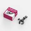 Адаптер кронштейн Ulanzi CO78 Super Clamp Kit(Super Clamp & Magic Arm with Dual Ball Head Kit)