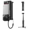 Селфi-монопод Ulanzi MT98 Foldable Selfie Stick