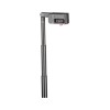 Селфi-монопод Ulanzi MT98 Foldable Selfie Stick