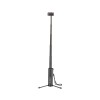 Селфi-монопод Ulanzi MT98 Foldable Selfie Stick