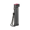 Селфi-монопод Ulanzi MT98 Foldable Selfie Stick
