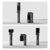 Селфi-монопод Ulanzi MT98 Foldable Selfie Stick